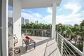 Haus 6 Schlafzimmer 405 m² Miami-Dade County, Vereinigte Staaten von Amerika