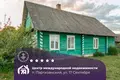 Haus 68 m² Partyzanski, Belarus