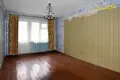 Appartement 3 chambres 60 m² Minsk, Bélarus