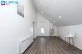Casa 217 m² Ukmerge, Lituania