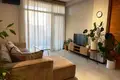 Apartment for rent in Tbilisi, Vake
