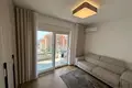 Kondominium 3 Schlafzimmer 103 m² Budva, Montenegro