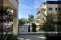 Квартира 2 комнаты 117 м² Тиват, Черногория