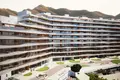 Apartamento 3 habitaciones 100 m² Cartagena, España