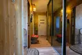 Apartamento 2 habitaciones 45 m² Zabki, Polonia