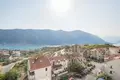 Apartamento 1 habitacion  Dobrota, Montenegro