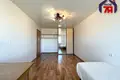 Wohnung 2 zimmer 50 m² Starobin, Belarus
