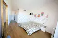 Вилла 6 спален 1 432 м² Кастель-Пладжа-де-Аро, Испания