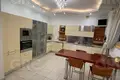 5 room apartment 300 m² Sochi, Russia