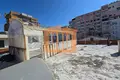 Villa 23 zimmer 649 m² Albanien, Albanien