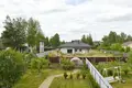 Cottage 173 m² Kalodishchy, Belarus