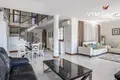 villa de 5 dormitorios 391 m² Miraverde, Španjolska