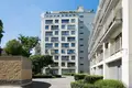 Mieszkanie 2 pokoi 71 m² w Warszawa, Polska