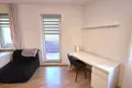 Квартира 1 комната 31 м² в Варшаве, Польша