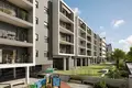 Mieszkanie 5 pokojów 114 m² Alicante, Hiszpania