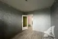 3 room apartment 70 m² Brest, Belarus