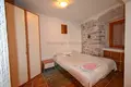 2 bedroom apartment  Bijela, Montenegro