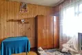 Appartement 2 chambres 43 m² Znamienski sielski Saviet, Biélorussie