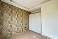 Квартира 2 комнаты 50 м² Erdemli, Турция