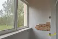 4 room apartment 86 m² Stankava, Belarus