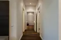 2 bedroom apartment 175 m² Jurmala, Latvia