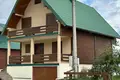 4 bedroom Villa 200 m² Zabljak, Montenegro