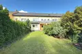 Mieszkanie 2 pokoi 52 m² w Brody, Polska