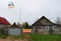 Дом 58 м² Колодищи, Беларусь