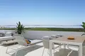 2 bedroom apartment 129 m² Torrevieja, Spain