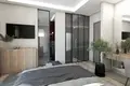 5 bedroom villa 175 m² Polychrono, Greece