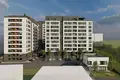 Apartamento 2 habitaciones 83 m² Bahcelievler Mahallesi, Turquía