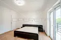 6 room house 210 m² Opcina Vela Luka, Croatia