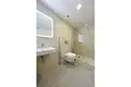 2 bedroom apartment 150 m² Finestrat, Spain