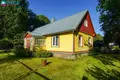 Haus 84 m² Vizgiunai, Litauen