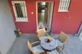 1 bedroom apartment 50 m² in Petrovac, Montenegro