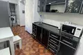 Квартира 2 комнаты 60 м² Ташкент, Узбекистан