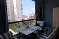 1 bedroom apartment  Mahmutlar, Turkey