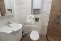 1 bedroom apartment 58 m² Burgas, Bulgaria