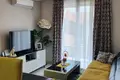 Haus 5 Schlafzimmer 230 m² Baosici, Montenegro