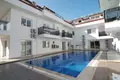 Mieszkanie 3 pokoi 105 m² Aegean Region, Turcja