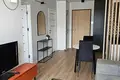 Appartement 2 chambres 32 m² en Varsovie, Pologne