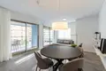 3 bedroom apartment 316 m² Calp, Spain