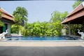 4 bedroom Villa 270 m² Phuket, Thailand