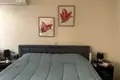 Квартира 2 спальни 96 м² муниципалитет Лимасол, Кипр