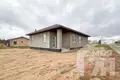 House 101 m² Barysaw, Belarus