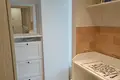 Wohnung 1 zimmer 22 m² in Krakau, Polen