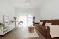 Mieszkanie 2 pokoi 38 m² w Warszawa, Polska