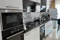 Apartamento 3 habitaciones 175 m² Región del Mediterráneo, Turquía