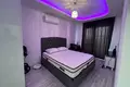 Apartamento 4 habitaciones 140 m² Yaylali, Turquía