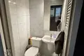 Apartamento 5 habitaciones 150 m² Poznan, Polonia